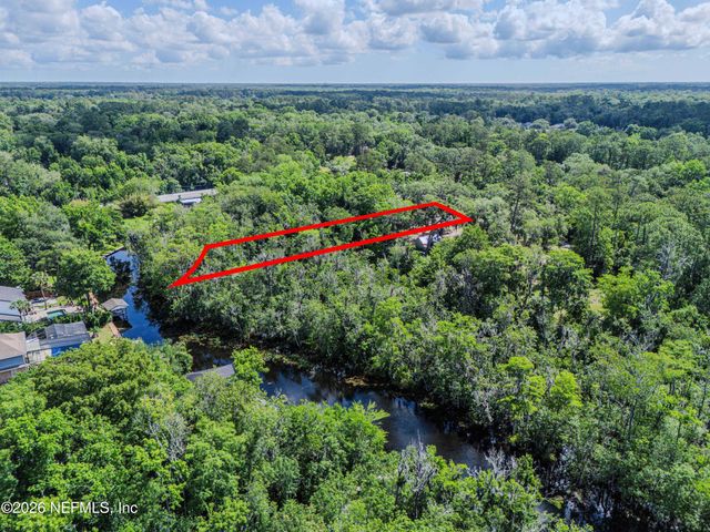 12732 DANBROOK Street, Jacksonville, FL 32223