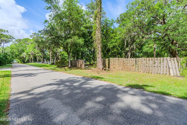 12732 DANBROOK Street, Jacksonville, FL 32223