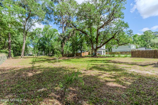 12732 DANBROOK Street, Jacksonville, FL 32223