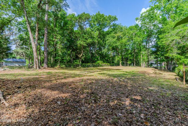 12732 DANBROOK Street, Jacksonville, FL 32223