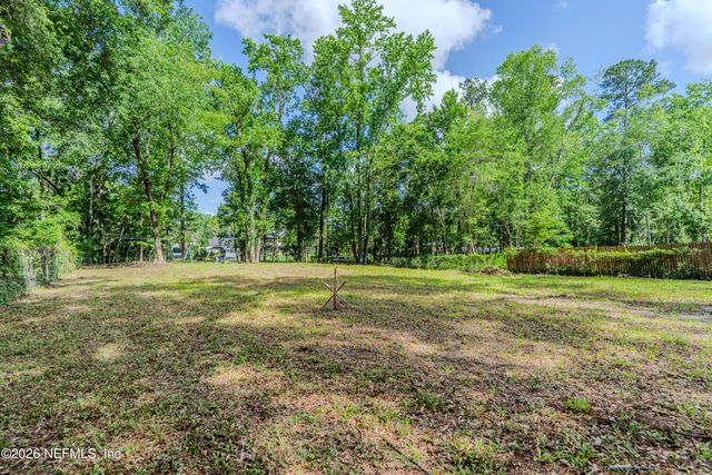 12732 DANBROOK Street, Jacksonville, FL 32223