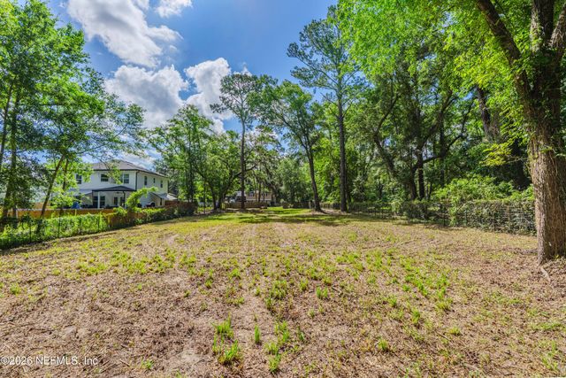 12732 DANBROOK Street, Jacksonville, FL 32223