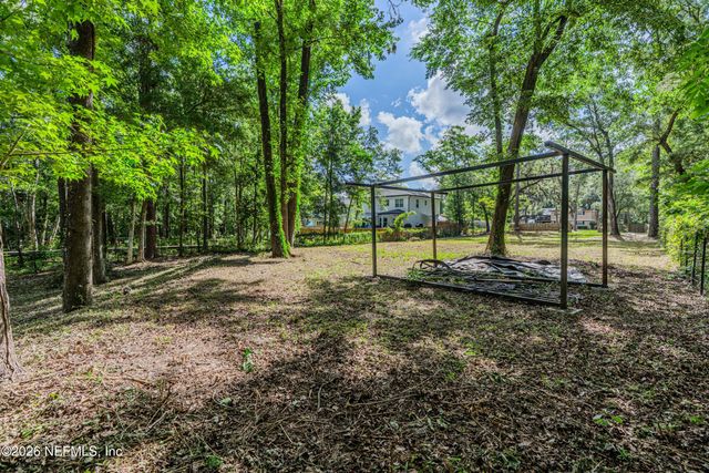12732 DANBROOK Street, Jacksonville, FL 32223