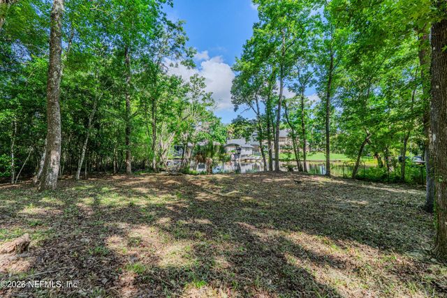 12732 DANBROOK Street, Jacksonville, FL 32223