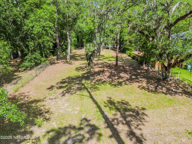 12732 DANBROOK Street, Jacksonville, FL 32223