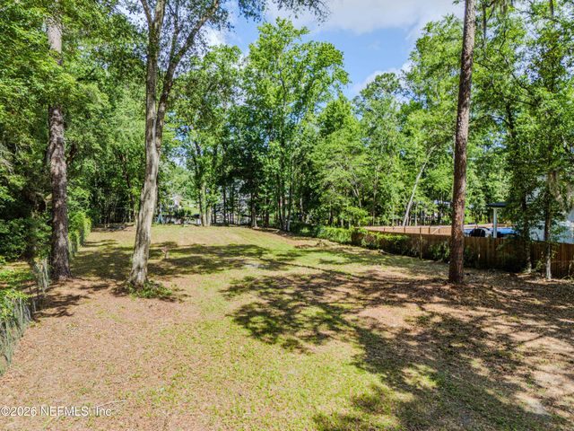 12732 DANBROOK Street, Jacksonville, FL 32223