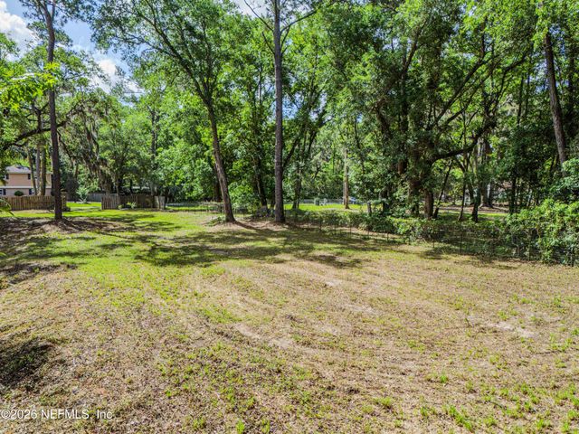 12732 DANBROOK Street, Jacksonville, FL 32223