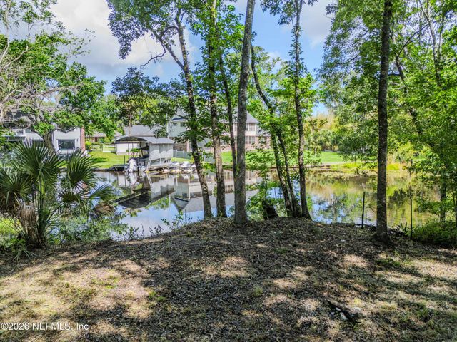 12732 DANBROOK Street, Jacksonville, FL 32223