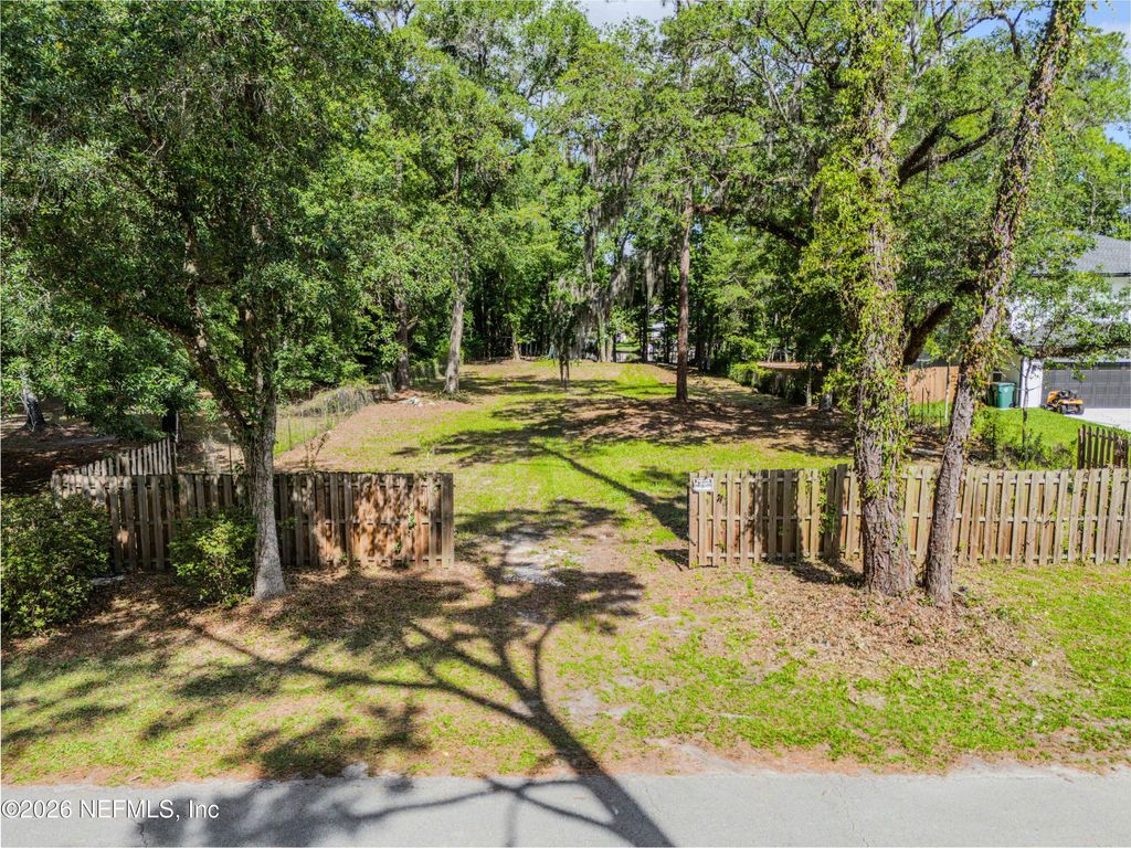 12732 DANBROOK Street, Jacksonville, FL 32223