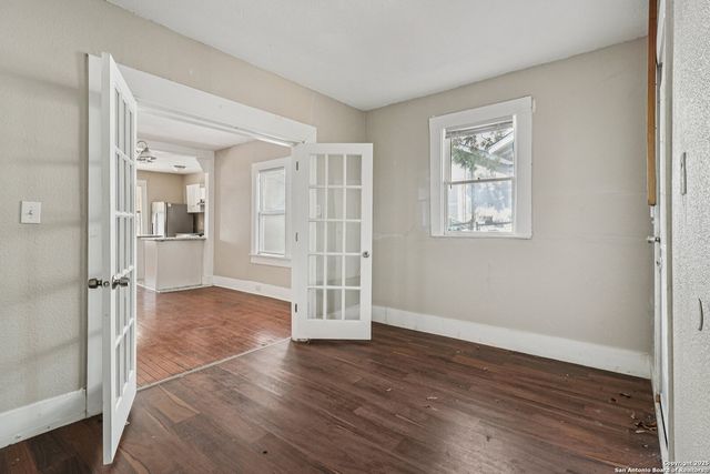 119 Cincinnati, San Antonio, TX 78201