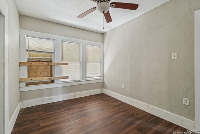 119 Cincinnati, San Antonio, TX 78201