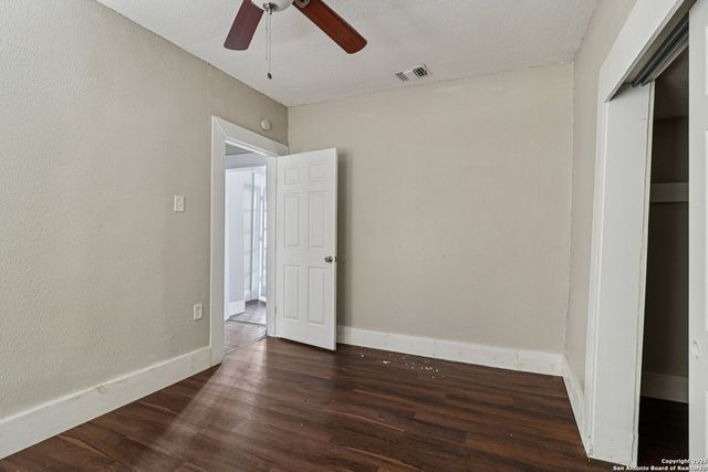 119 Cincinnati, San Antonio, TX 78201