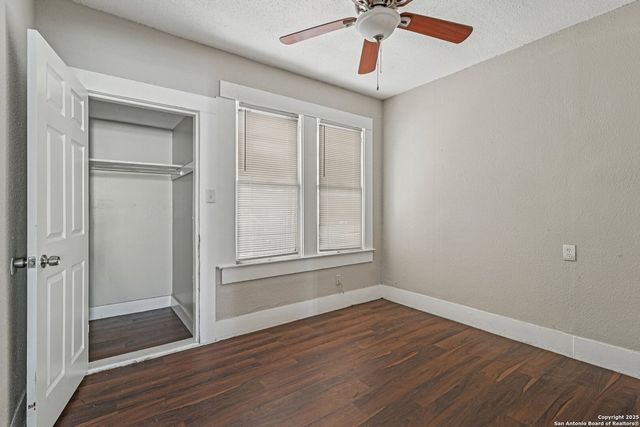 119 Cincinnati, San Antonio, TX 78201