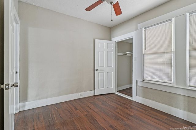 119 Cincinnati, San Antonio, TX 78201