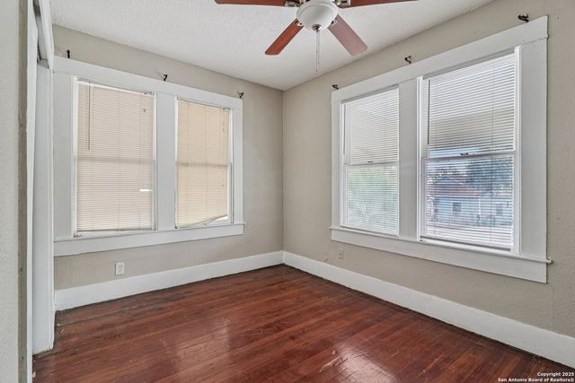 119 Cincinnati, San Antonio, TX 78201