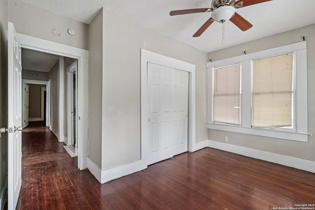 119 Cincinnati, San Antonio, TX 78201