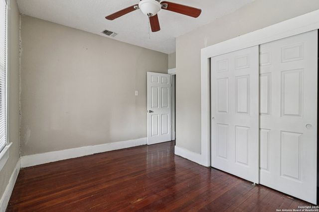 119 Cincinnati, San Antonio, TX 78201