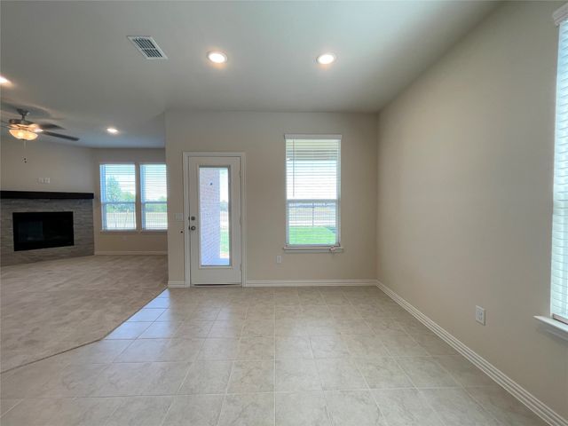 1905 Nelson Street, Anna, TX 75409