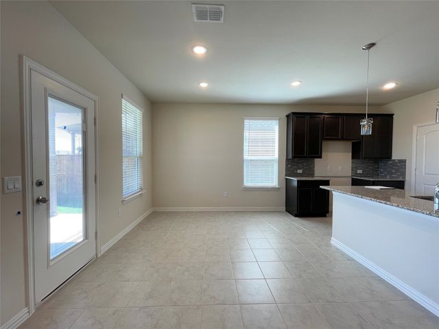 1905 Nelson Street, Anna, TX 75409