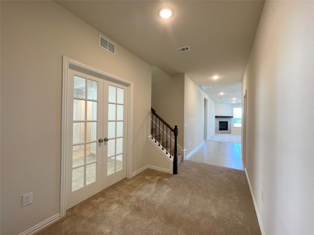 1905 Nelson Street, Anna, TX 75409
