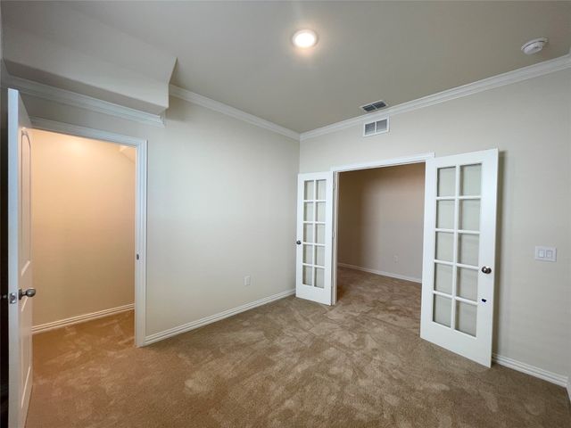 1905 Nelson Street, Anna, TX 75409