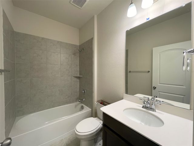 1905 Nelson Street, Anna, TX 75409
