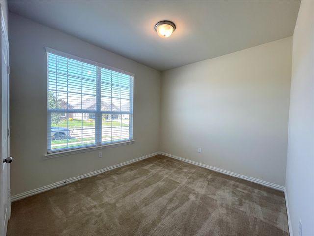 1905 Nelson Street, Anna, TX 75409