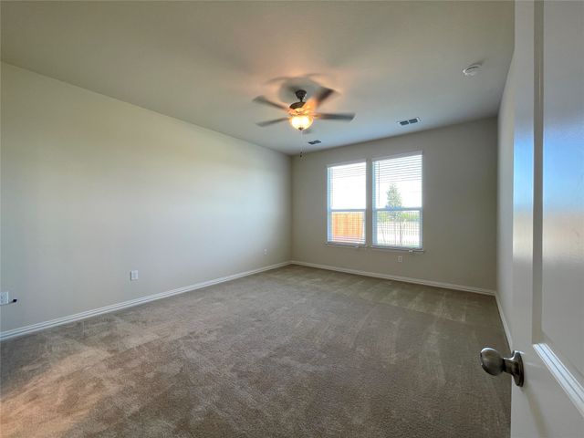 1905 Nelson Street, Anna, TX 75409