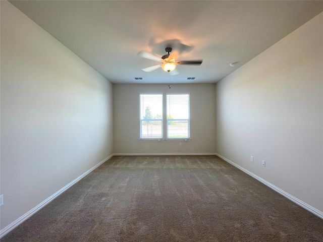 1905 Nelson Street, Anna, TX 75409