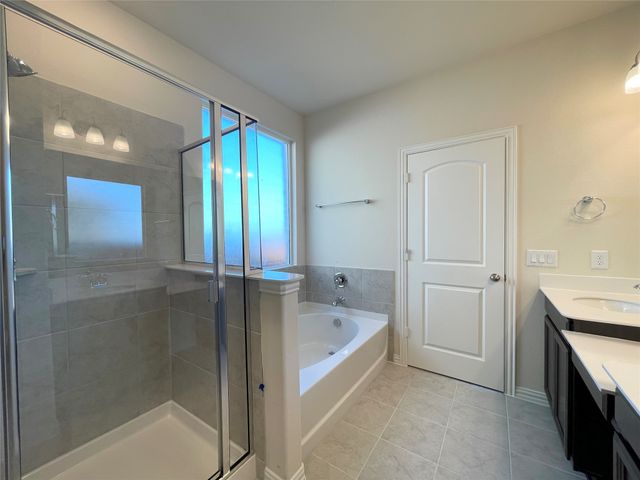 1905 Nelson Street, Anna, TX 75409