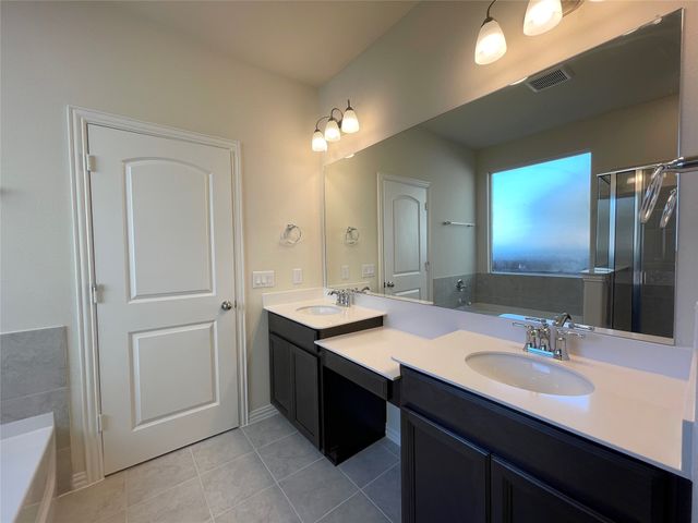 1905 Nelson Street, Anna, TX 75409