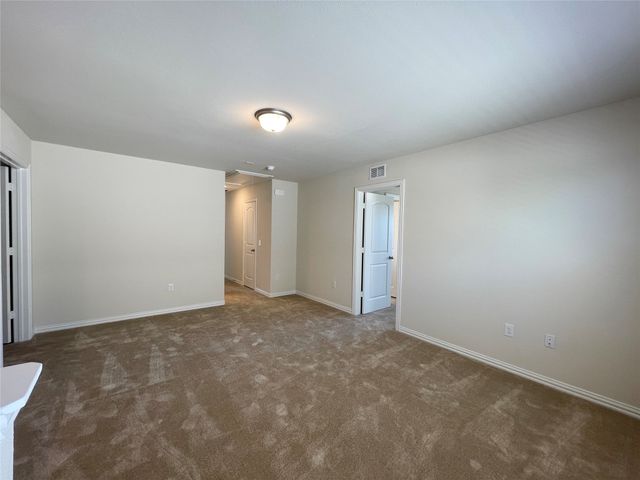 1905 Nelson Street, Anna, TX 75409