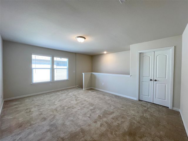 1905 Nelson Street, Anna, TX 75409