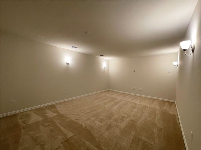 1905 Nelson Street, Anna, TX 75409