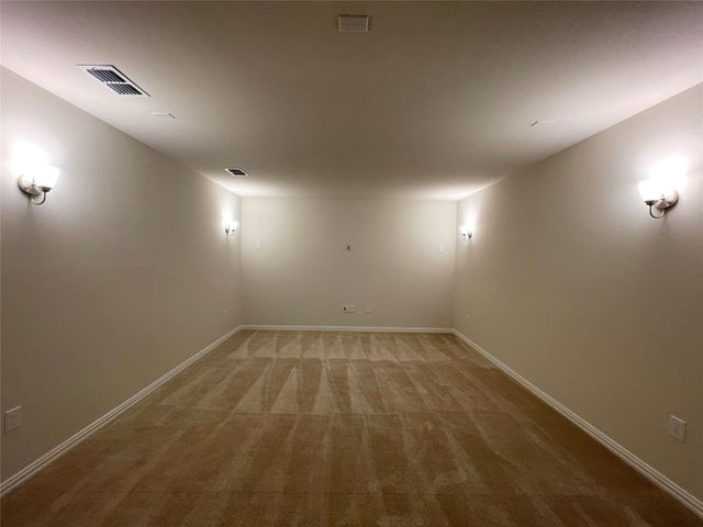 1905 Nelson Street, Anna, TX 75409