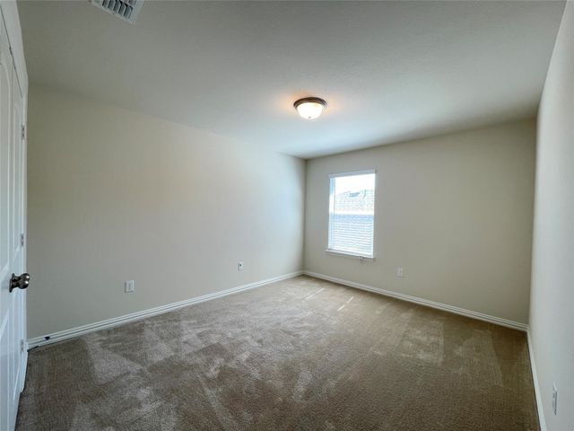 1905 Nelson Street, Anna, TX 75409