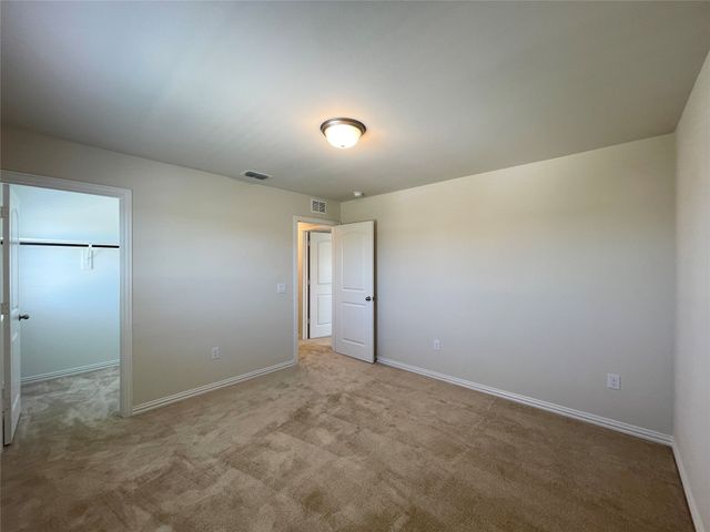 1905 Nelson Street, Anna, TX 75409