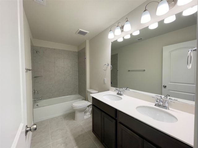 1905 Nelson Street, Anna, TX 75409