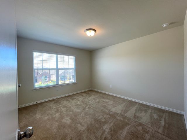 1905 Nelson Street, Anna, TX 75409