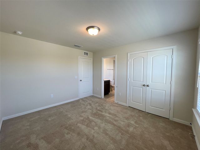 1905 Nelson Street, Anna, TX 75409