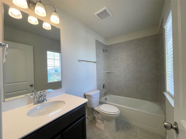 1905 Nelson Street, Anna, TX 75409