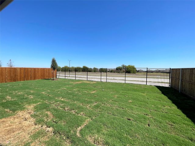 1905 Nelson Street, Anna, TX 75409
