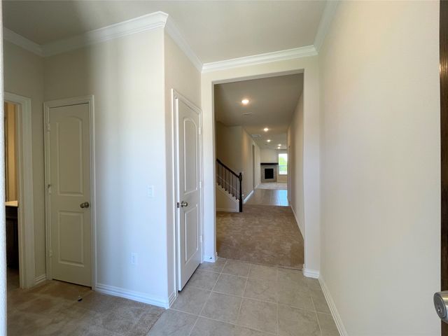1905 Nelson Street, Anna, TX 75409