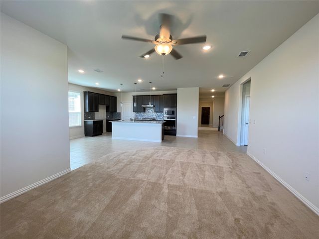 1905 Nelson Street, Anna, TX 75409