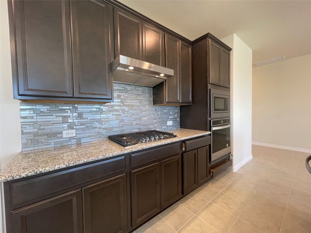 1905 Nelson Street, Anna, TX 75409