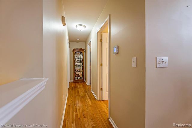 3268 Orchard Drive, Pinckney, MI 48169