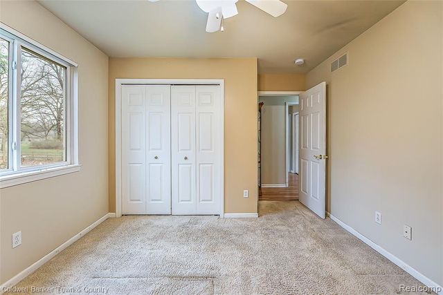 3268 Orchard Drive, Pinckney, MI 48169