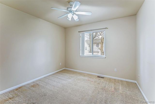 3268 Orchard Drive, Pinckney, MI 48169