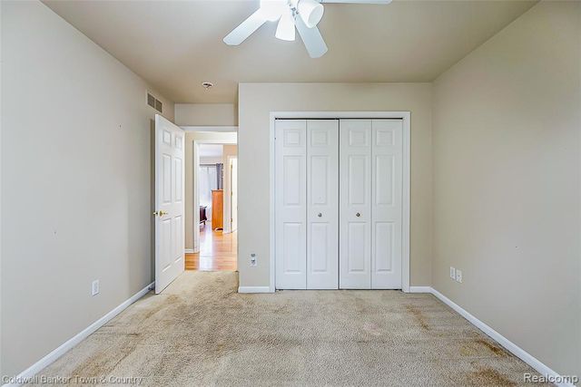 3268 Orchard Drive, Pinckney, MI 48169
