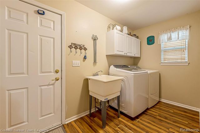 3268 Orchard Drive, Pinckney, MI 48169
